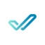 DCK