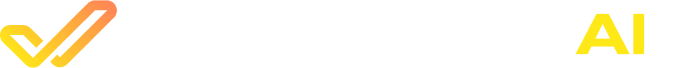 DexCheck AI